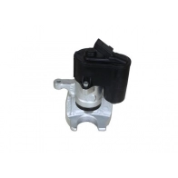 Тормозной суппорт BOSCH 0 986 135 576 U GXVO3D 1440044623 - Изображение 3