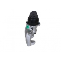 Тормозной суппорт BOSCH 1440044626 TSMXX5 J 0 986 135 579 - Изображение 2