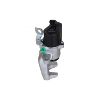 Тормозной суппорт BOSCH 1440044627 0 986 135 580 84PTR YN - Изображение 2
