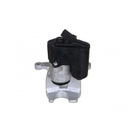Тормозной суппорт BOSCH 1440044627 0 986 135 580 84PTR YN - Изображение 3