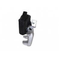 Тормозной суппорт BOSCH 1440044627 0 986 135 580 84PTR YN - Изображение 4