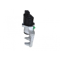 Тормозной суппорт BOSCH 1440044628 0 986 135 581 WL8 S0J - Изображение 4