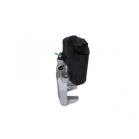Тормозной суппорт BOSCH C82 WY 0 986 135 582 1440044629 - Изображение 2