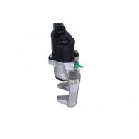 Тормозной суппорт BOSCH C82 WY 0 986 135 582 1440044629 - Изображение 4