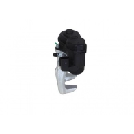 Тормозной суппорт BOSCH 1440044630 BZ 8GTC7 0 986 135 583 - Изображение 2