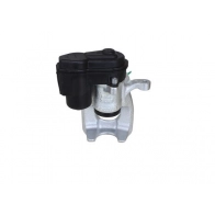 Тормозной суппорт BOSCH 1440044630 BZ 8GTC7 0 986 135 583 - Изображение 3