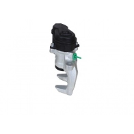 Тормозной суппорт BOSCH 1440044630 BZ 8GTC7 0 986 135 583 - Изображение 4