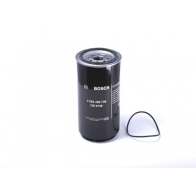 Топливный фильтр Bosch 337640 0 986 450 736 CB073 6 XZMA2F