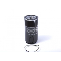 Топливный фильтр Bosch 337640 0 986 450 736 CB073 6 XZMA2F - Изображение 2