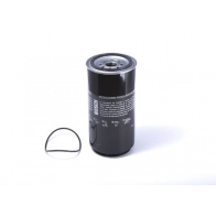 Топливный фильтр Bosch 337640 0 986 450 736 CB073 6 XZMA2F - Изображение 3