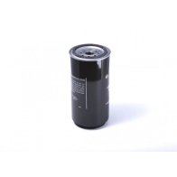 Топливный фильтр Bosch 337640 0 986 450 736 CB073 6 XZMA2F - Изображение 4