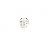 Переключатель зажигания Bosch 324523 0 342 001 001 SSH4L1 2Z CF4LPP1