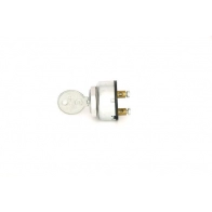 Переключатель зажигания Bosch 324523 0 342 001 001 SSH4L1 2Z CF4LPP1 - Изображение 2