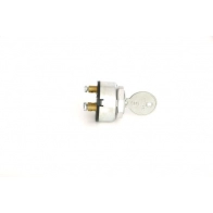 Переключатель зажигания Bosch 324523 0 342 001 001 SSH4L1 2Z CF4LPP1 - Изображение 4