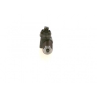 Насос-форсунка Bosch 0 414 720 364 NBXCR 326194 PDE-P1.5/75/380S31 4 - Изображение 3
