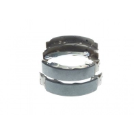 Тормозные колодки, комплект Bosch 341867 0 986 487 819 E1 90R-01442/255 BS862 - Изображение 4