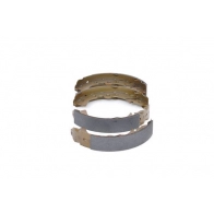 Тормозные колодки, комплект Bosch P92E9D 0 986 487 907 BS7 907 341952 - Изображение 4