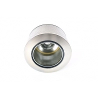 Воздушный фильтр Bosch 0 986 626 775 S67 75 343408 UU3DV - Изображение 3