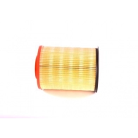 Воздушный фильтр Bosch 344505 AB 2041 F2AV895 0 986 B02 041 - Изображение 2