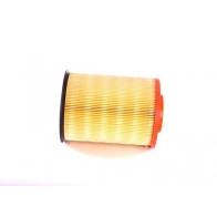 Воздушный фильтр Bosch 344505 AB 2041 F2AV895 0 986 B02 041 - Изображение 3