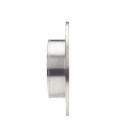 Тормозной диск Bosch BD1749 E1 90R-02C0357/0156 0 986 479 R14 340327 - Изображение 2