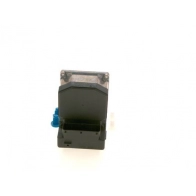 Комплект прибора управления Bosch 1 273 004 592 RA179 ABSR5.3 ASG 347700 - Изображение 3
