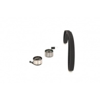 Комплект ремня ГРМ Bosch 357224 SPANNROLLEN-S ET WTU1N8 1 987 948 288 - Изображение 2