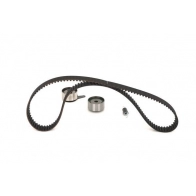 Комплект ремня ГРМ Bosch 357224 SPANNROLLEN-S ET WTU1N8 1 987 948 288 - Изображение 3