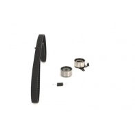 Комплект ремня ГРМ Bosch 357224 SPANNROLLEN-S ET WTU1N8 1 987 948 288 - Изображение 4