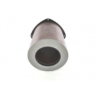 Воздушный фильтр Bosch 370035 F 026 400 179 1XOF2 S 0179 - Изображение 3