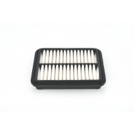 Воздушный фильтр Bosch F 026 400 305 370154 AUYW92L S 0305 - Изображение 3