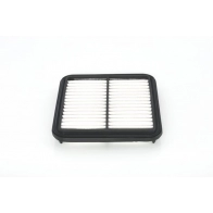 Воздушный фильтр Bosch F 026 400 305 370154 AUYW92L S 0305 - Изображение 4