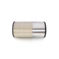 Воздушный фильтр Bosch U9PHU F 026 400 314 370159 S 0314 - Изображение 2