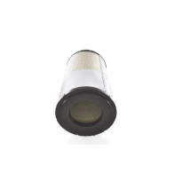 Воздушный фильтр Bosch U9PHU F 026 400 314 370159 S 0314 - Изображение 3