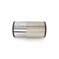 Воздушный фильтр Bosch U9PHU F 026 400 314 370159 S 0314 - Изображение 4