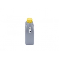 Тормозная жидкость DOT 3, 1 л BOSCH 6949725944401 0986AB8993 03Z9 N 344052 - Изображение 2