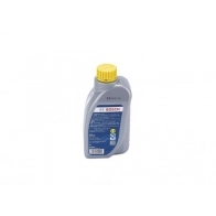 Тормозная жидкость DOT 3, 1 л BOSCH 6949725944401 0986AB8993 03Z9 N 344052 - Изображение 3