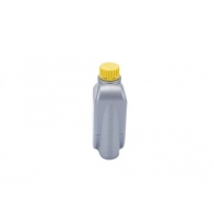 Тормозная жидкость DOT 3, 1 л BOSCH 6949725944401 0986AB8993 03Z9 N 344052 - Изображение 4