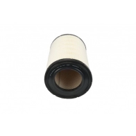 Воздушный фильтр BOSCH F 026 400 637 1440041103 5MWEY3 1