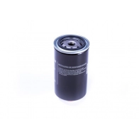 Топливный фильтр Bosch 0 986 BF0 243 H1 H96 FUV2LR 344852 - Изображение 2