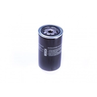 Топливный фильтр Bosch 0 986 BF0 243 H1 H96 FUV2LR 344852 - Изображение 3