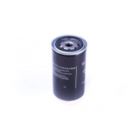 Топливный фильтр Bosch 0 986 BF0 243 H1 H96 FUV2LR 344852 - Изображение 4