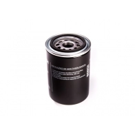 Топливный фильтр Bosch YEC8JC 0 986 BF0 244 344853 X8CUX H - Изображение 2