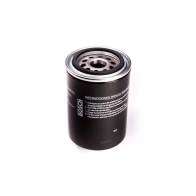 Топливный фильтр Bosch YEC8JC 0 986 BF0 244 344853 X8CUX H - Изображение 3