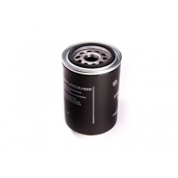 Топливный фильтр Bosch YEC8JC 0 986 BF0 244 344853 X8CUX H - Изображение 4