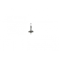 Лампа P14.5S 100 Вт 24 В BOSCH 0986AL1505 344402 124100 124100C - Изображение 2