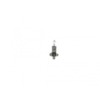 Лампа P14.5S 100 Вт 24 В BOSCH 0986AL1505 344402 124100 124100C - Изображение 3