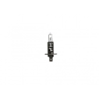 Лампа P14.5S 100 Вт 24 В BOSCH 0986AL1505 344402 124100 124100C - Изображение 5
