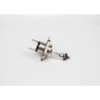 Лампа BOSCH 41210090C 41210090 Mitsubishi Lancer 8 (CK, CJ) 1996 – 2001 0986AL1516