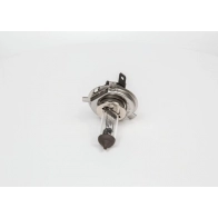 Лампа BOSCH 41210090C 41210090 1193492851 0986AL1516 - Изображение 2